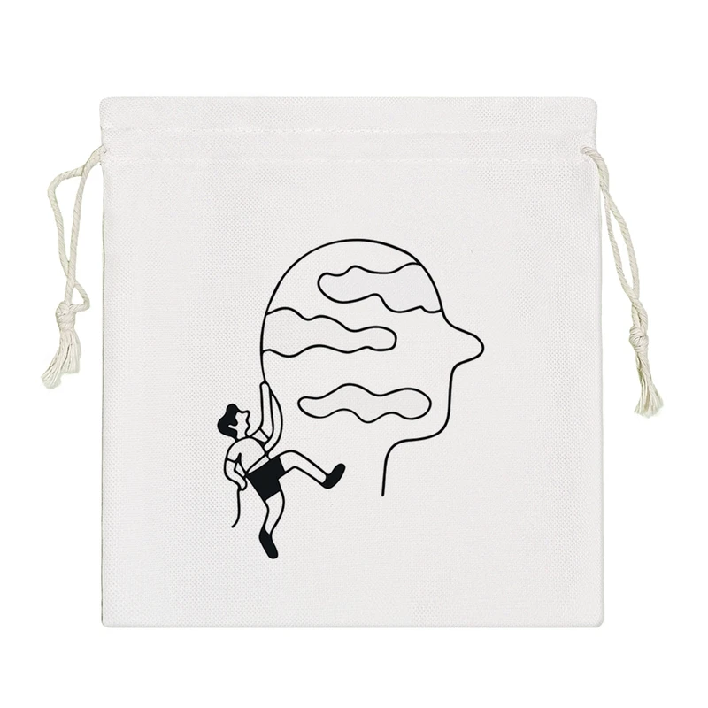 نظم دهنده خندالو مدل افکار کد 5098-S