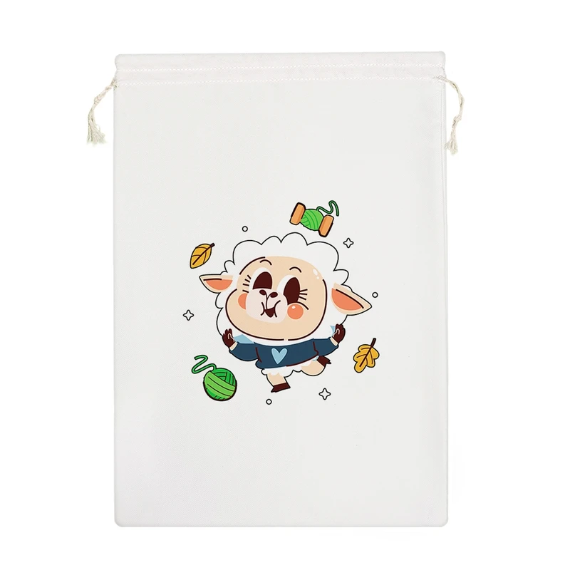 نظم دهنده خندالو مدل گوسفند کد 3463-M