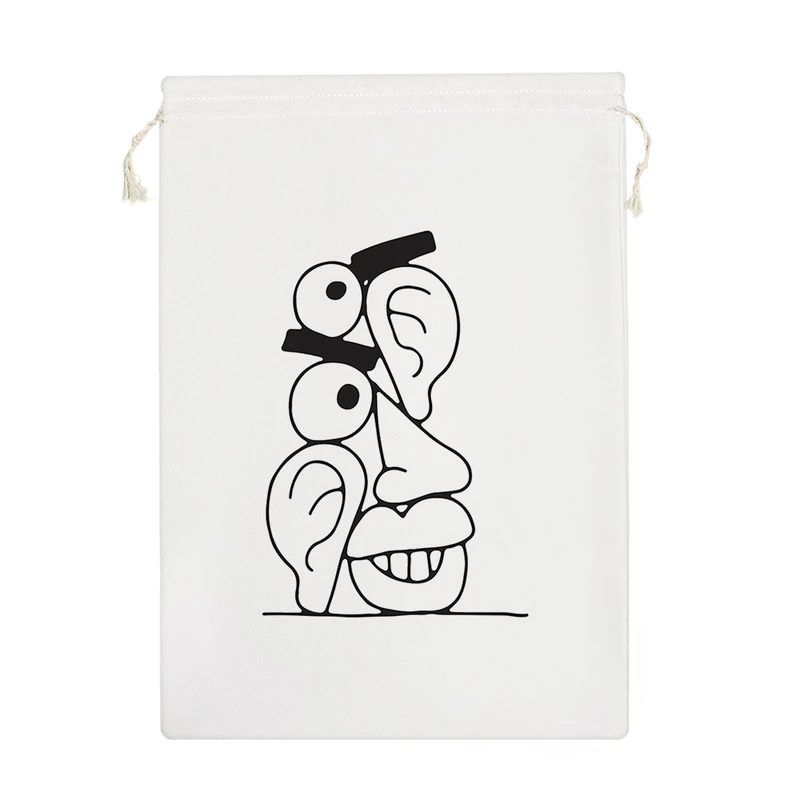 نظم دهنده خندالو مدل دلقک کد 7040-M