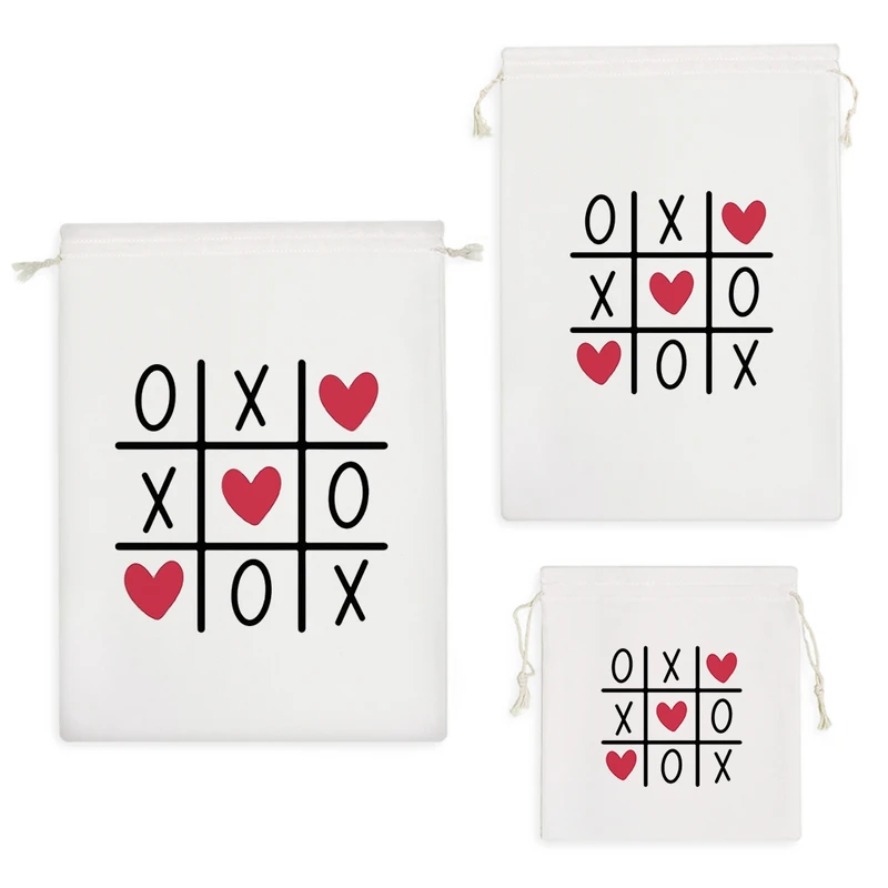 نظم دهنده خندالو مدل Love کد 8062 مجموعه 3 عددی