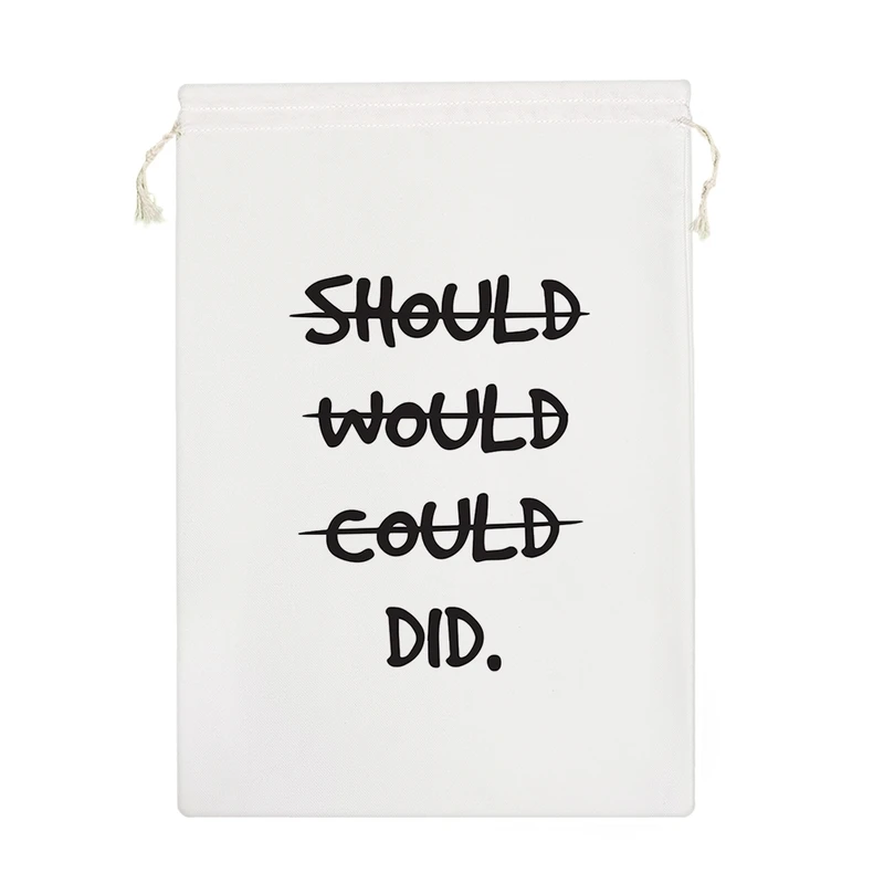 نظم دهنده خندالو مدل Should Would Could Did کد 6425-M