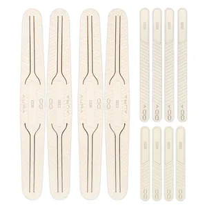 MAHOOT AURA-W door-Mirror-Bumper Protector for MERCEDES BENZ C220