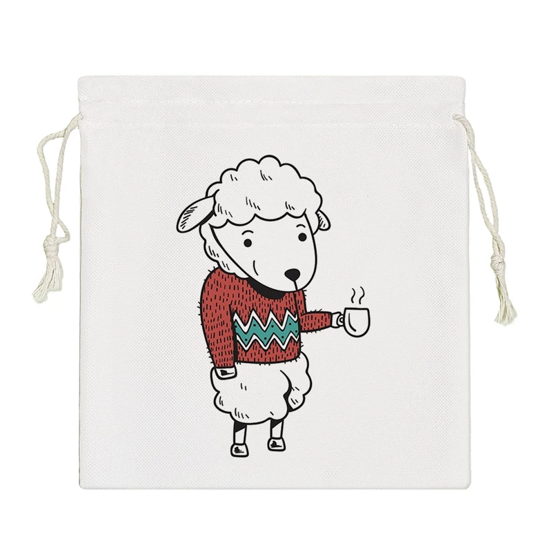 نظم دهنده خندالو مدل گوسفند کد 3461-S