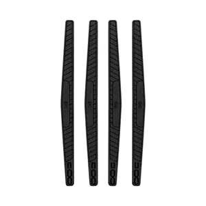 MAHOOT CORE-B Door Protector for BORGWARD BX5