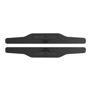 MAHOOT CORE-B Bumper Protector for IRANKHODRO ROA