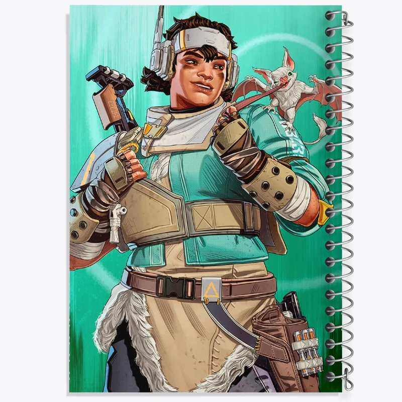 دفتر طراحی 50 برگ خندالو طرح vantage  ایکس لجند کد 30996