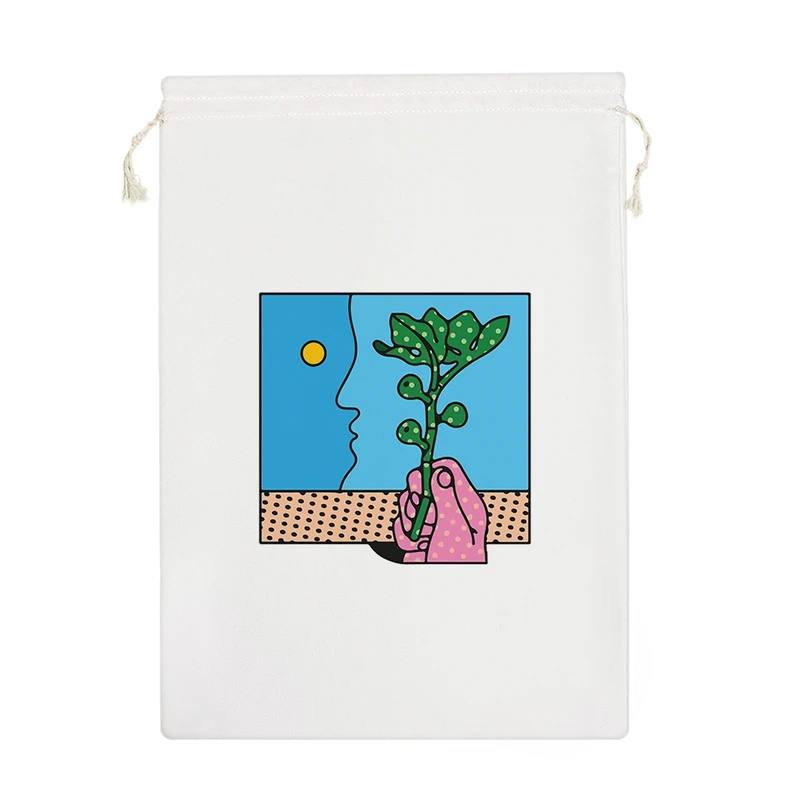 نظم دهنده خندالو مدل منظره کد 7175-M