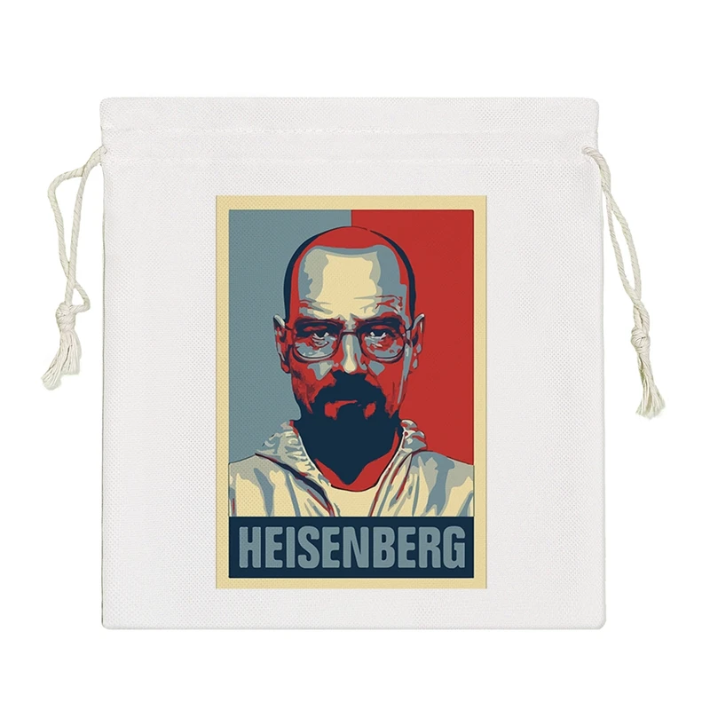 نظم دهنده خندالو مدل بریکینگ بد (Breaking Bad) کد 9863-S