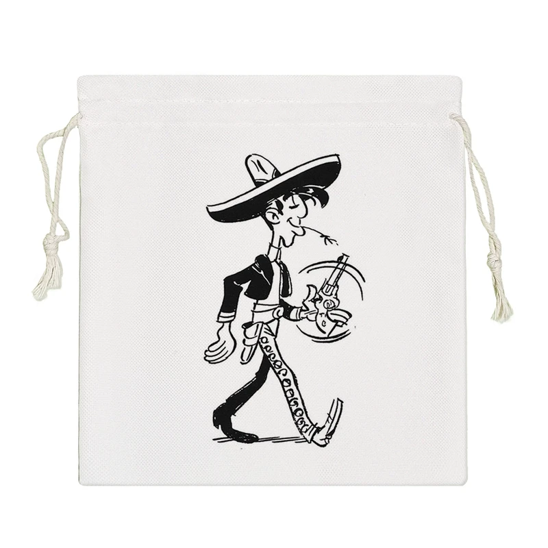 نظم دهنده خندالو مدل لوک خوش شانس کد 3447-S