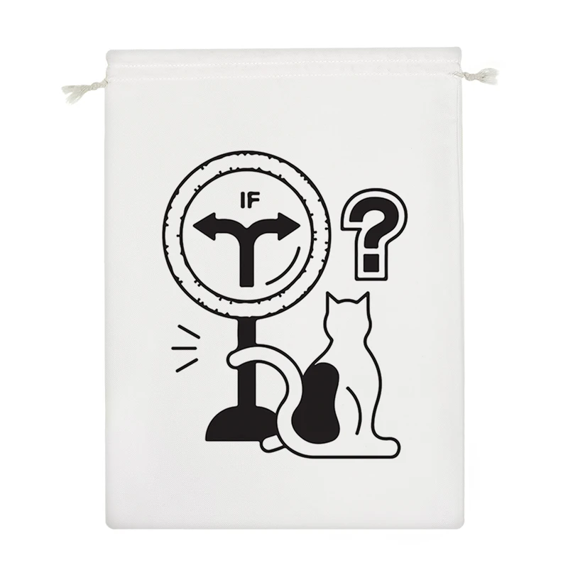 نظم دهنده خندالو مدل گربه گیج کد 8639