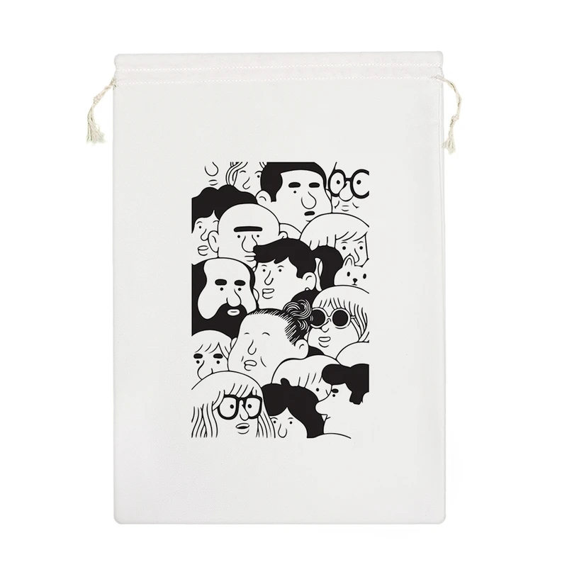 نظم دهنده خندالو مدل مردم تو در تو کد 8565-M