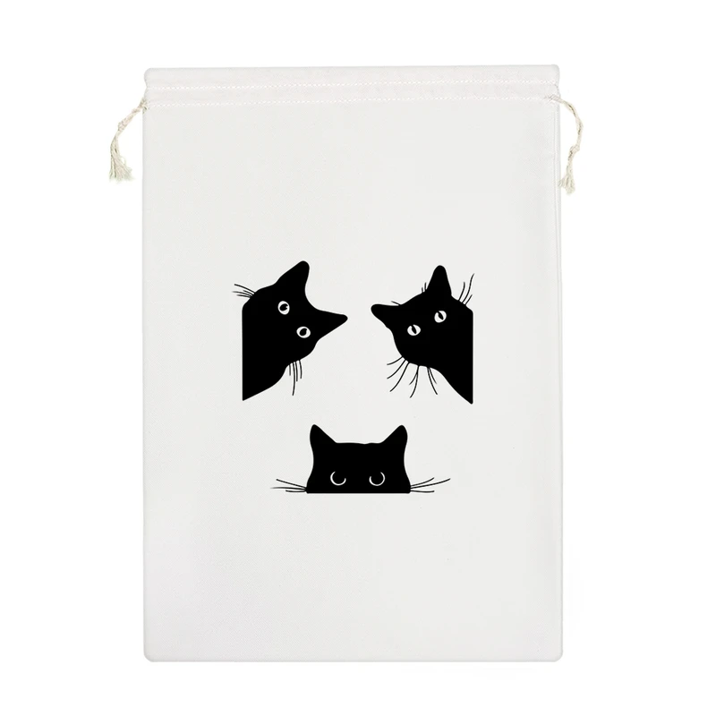 نظم دهنده خندالو مدل سه گربه کد 8420-M