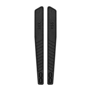 MAHOOT EDGE-B Mirror Protector for MVM X55