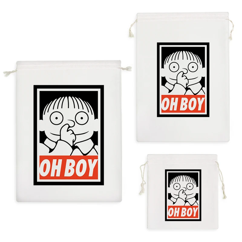 نظم دهنده خندالو مدل پسر بامزه کد 2972 مجموعه 3 عددی