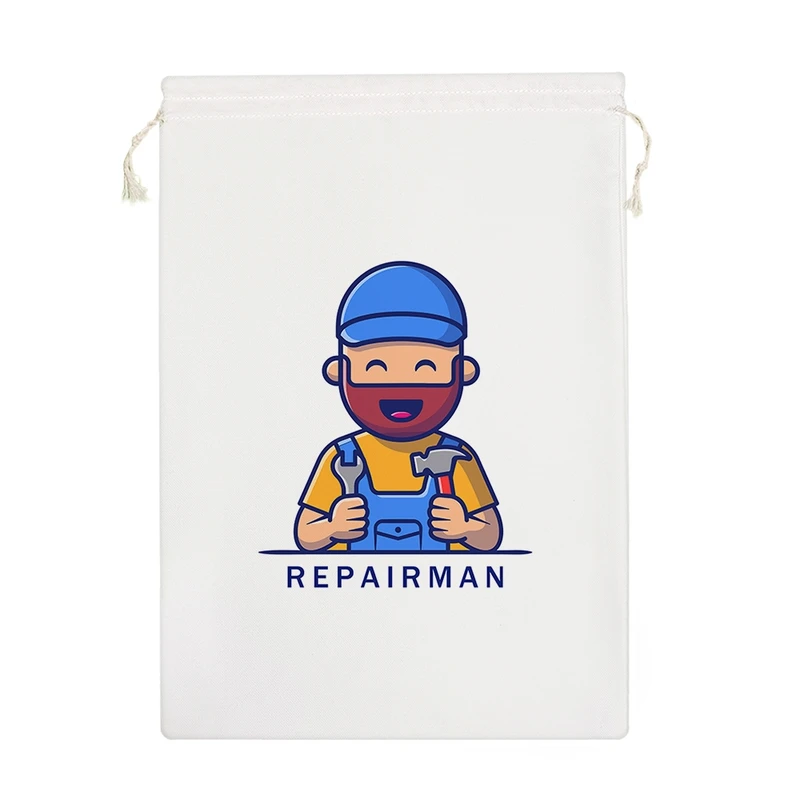 نظم دهنده خندالو مدل تعمیرکار کد 3467-M