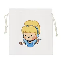 نظم دهنده خندالو مدل سیندرلا کد H1946-S