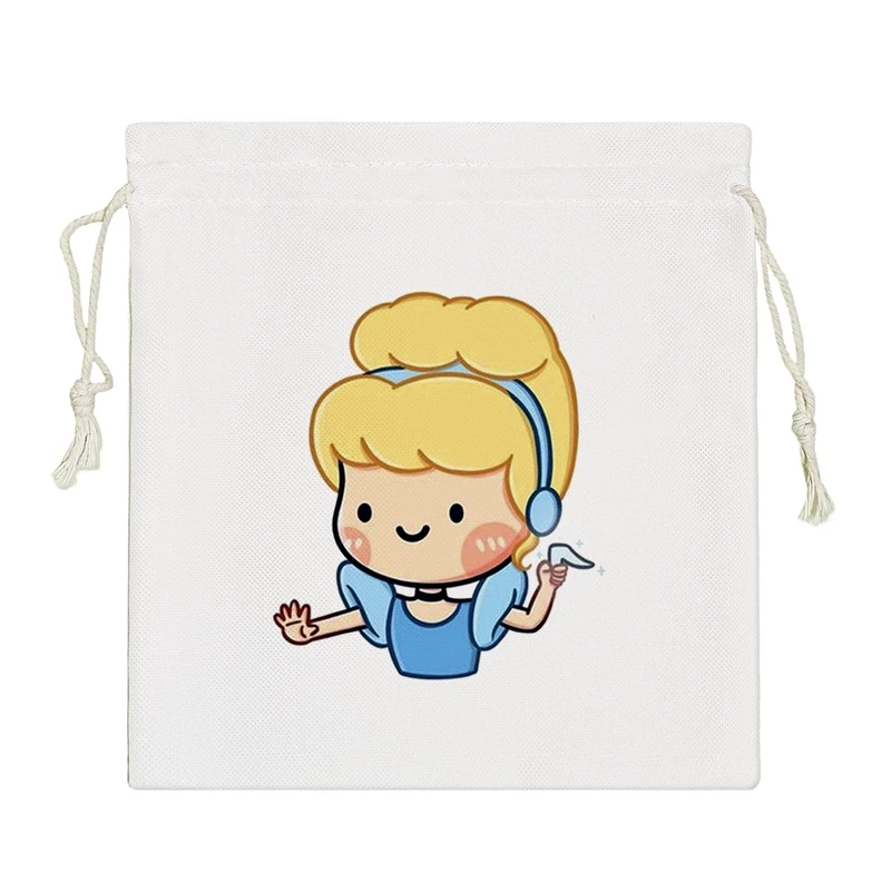 نظم دهنده خندالو مدل سیندرلا کد H1946-S