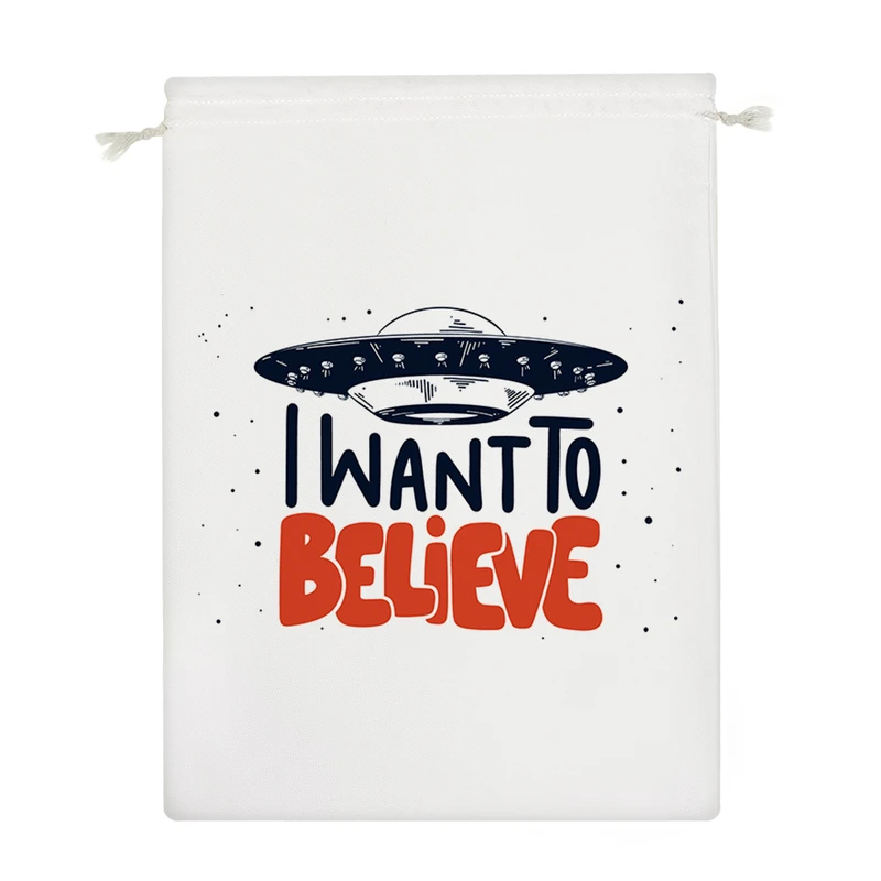 نظم دهنده خندالو مدل جمله انگیزشی کد H8