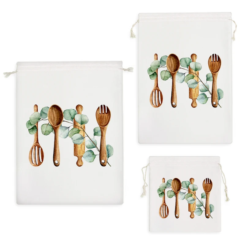 نظم دهنده خندالو مدل آشپزی کد H254 مجموعه 3 عددی