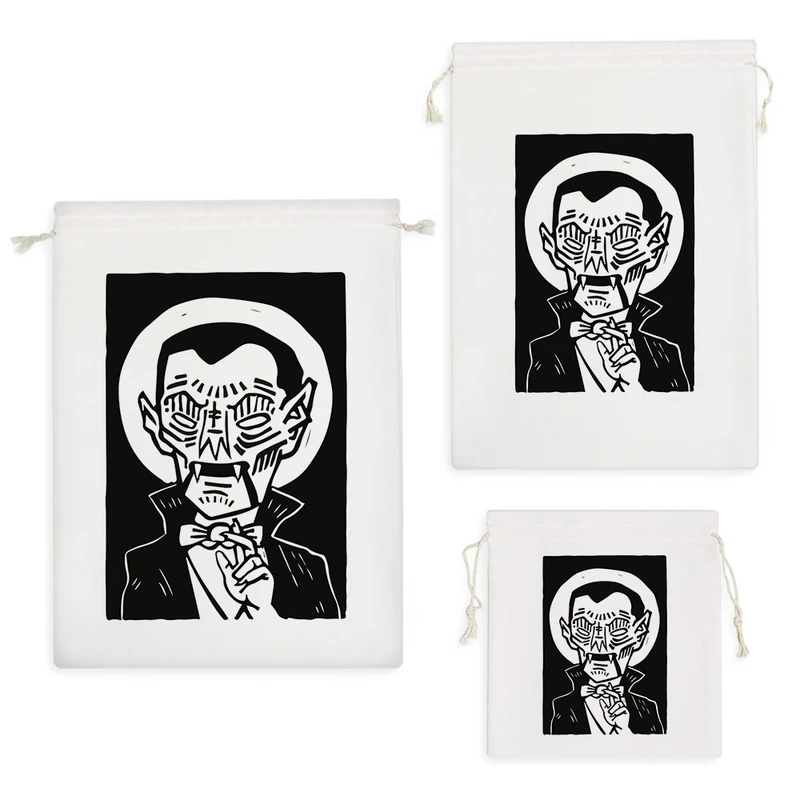 نظم دهنده خندالو مدل دراکولا کد 7520 مجموعه 3 عددی