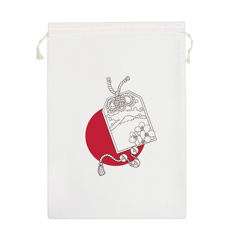 نظم دهنده خندالو مدل گوشواره ژاپنی کد 5049-M