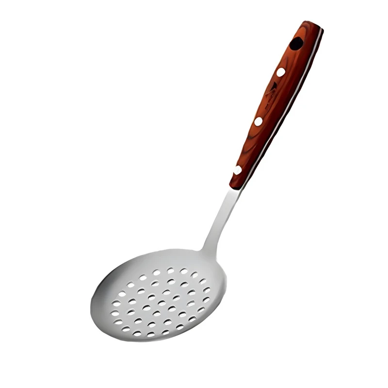 کفگیر آشپزی مدل KKW-1203