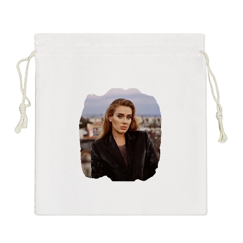 نظم دهنده خندالو مدل ادل Adele کد 1562-S