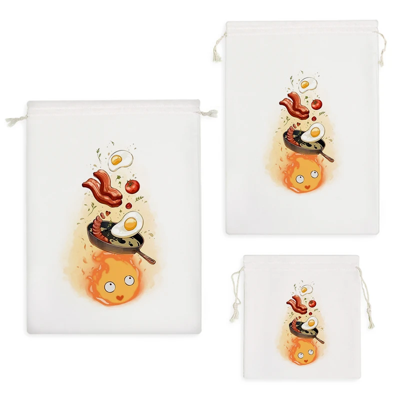 نظم دهنده خندالو مدل کالسیفر کد H824 مجموعه 3 عددی