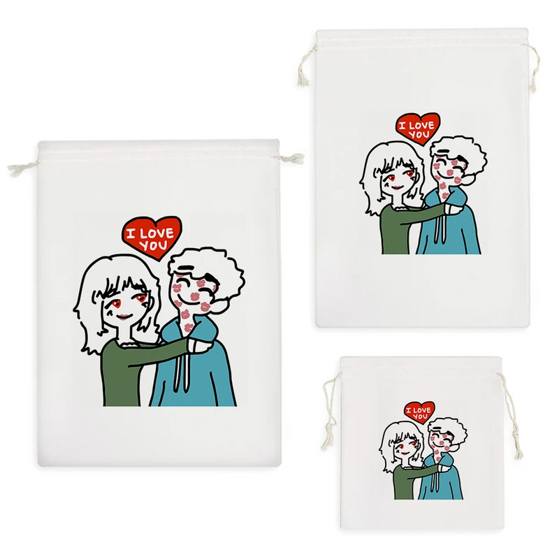 نظم دهنده خندالو مدل دوست دارم کد 8344 مجموعه 3 عددی