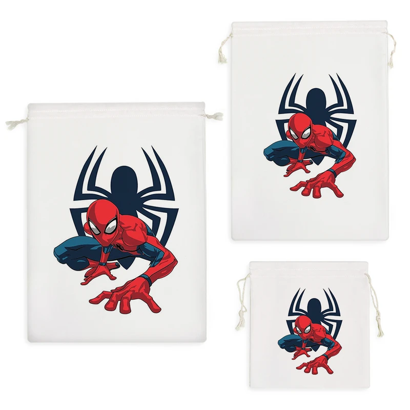 نظم دهنده خندالو مدل مردعنکبوتی کد 5876 مجموعه 3 عددی