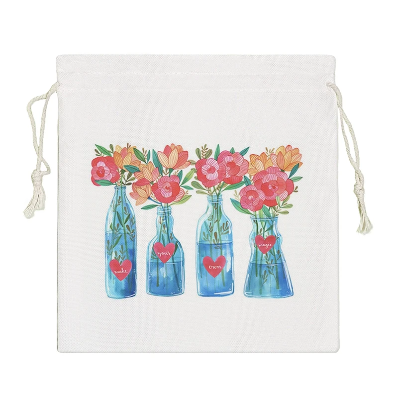 نظم دهنده خندالو مدل گل کد H944-S