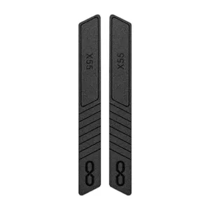 MAHOOT RAZR-B Mirror Protector for MVM X55