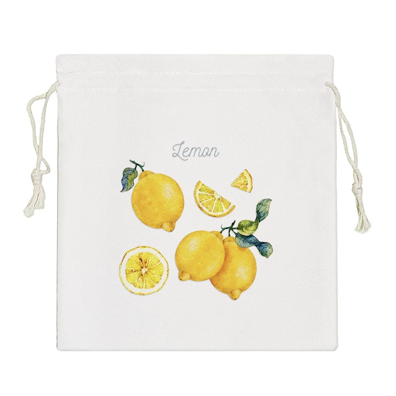 نظم دهنده خندالو مدل لیمو کد H561-S