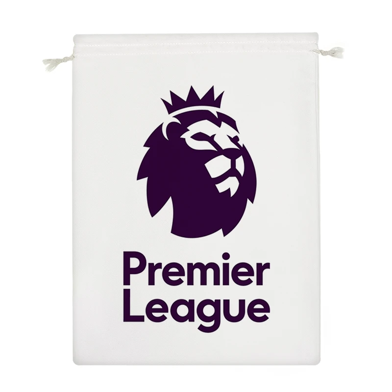 نظم دهنده خندالو مدل لوگو لیگ جزیره کد 5585