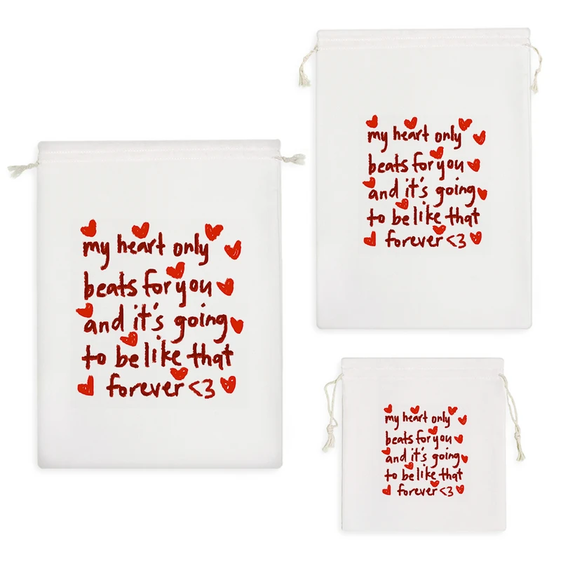 نظم دهنده خندالو مدل Love کد 8320 مجموعه 3 عددی