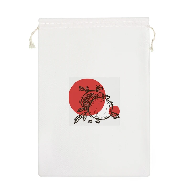 نظم دهنده خندالو مدل شب یلدا کد 10883-M