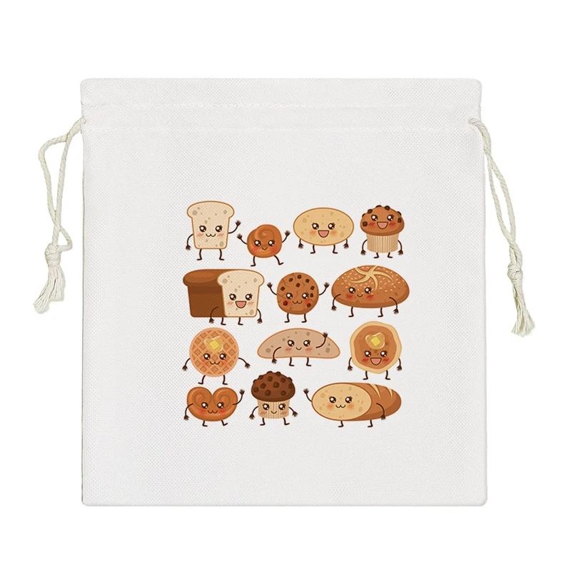 نظم دهنده خندالو مدل نان کد 2999-S