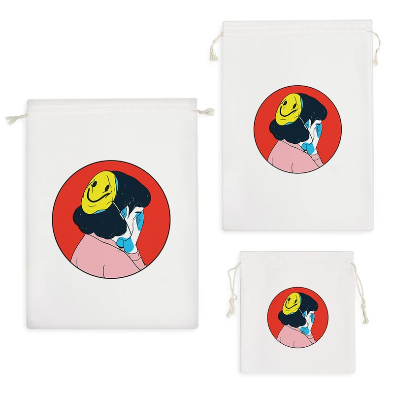 نظم دهنده خندالو مدل خندان و گریان کد 9362 مجموعه 3 عددی