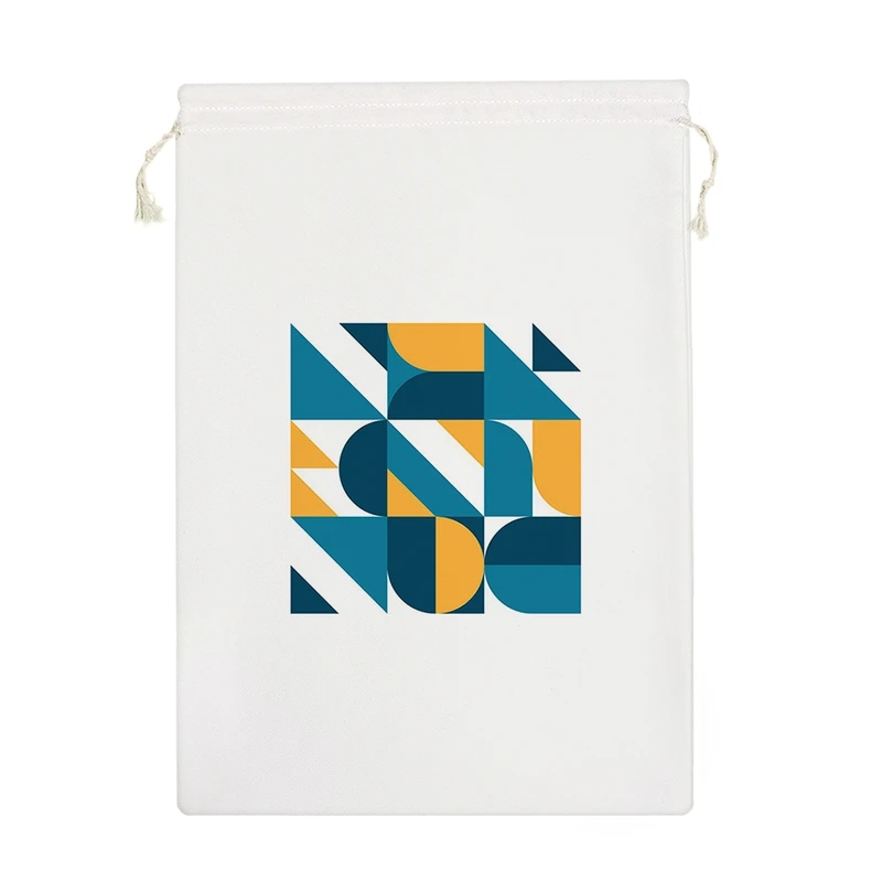 نظم دهنده خندالو مدل پترن کد H613-M