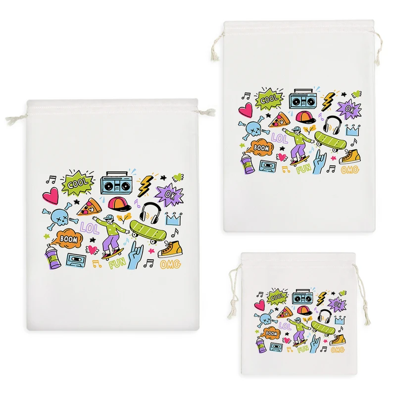 نظم دهنده خندالو مدل انگیزشی کد 3000 مجموعه 3 عددی