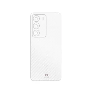 MAHOOT Ceramic-Fiber Cover Sticker for Realme C71
