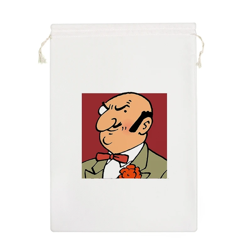 نظم دهنده خندالو مدل تن تن کد 8475-M