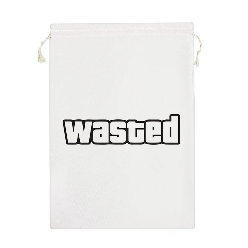 نظم دهنده خندالو مدل Wasted کد 6751-M