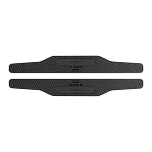 MAHOOT CORE-B Bumper Protector for TOYOTA CAMRY GL