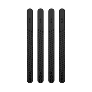 MAHOOT AURA-B Door Protector for IRANKHODRO PARS