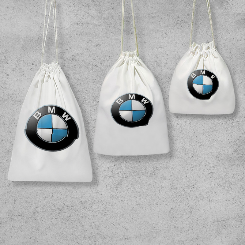 نظم دهنده خندالو مدل بی ام دبلیو BMW کد 2197 مجموعه 3 عددی