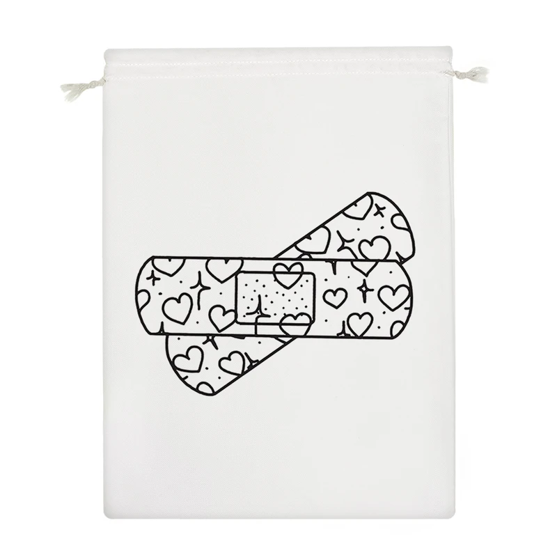 نظم دهنده خندالو مدل چسب عشق کد 6360