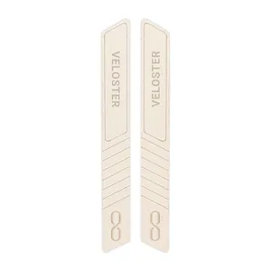 MAHOOT RAZR-W Mirror Protector for HYUNDAI VELOSTER