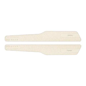 MAHOOT EDGE-W Bumper Protector for BMW 7-SERIES