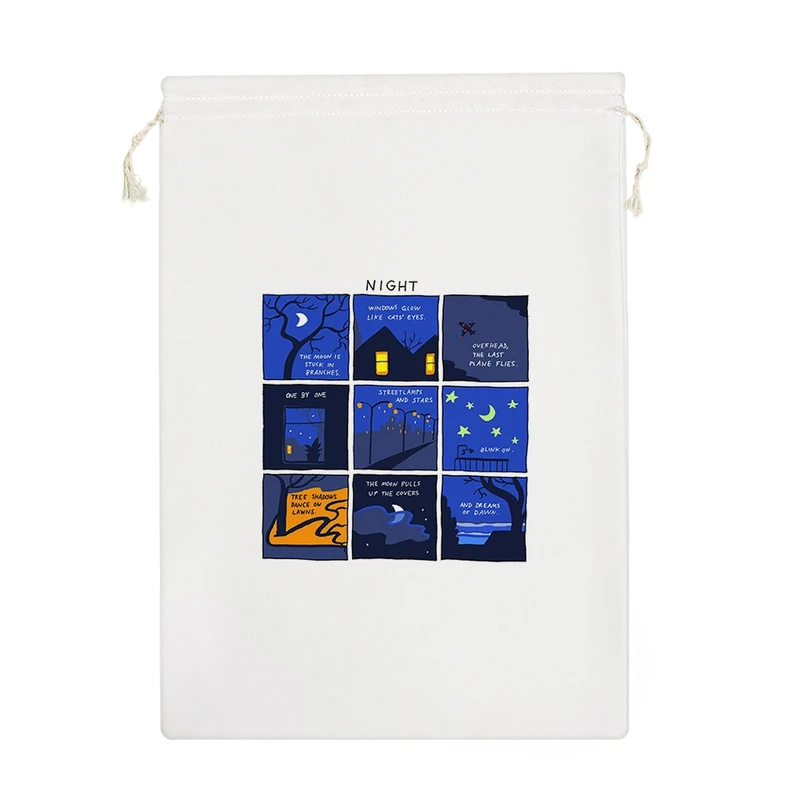 نظم دهنده خندالو مدل شب Night کد H498-M